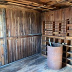 BarnCompartmentsDoodads-sq.jpg