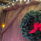 ChristmasInsideWreath-sq.jpg