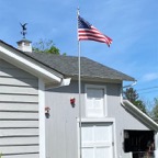 FlagBarn-sq.jpg