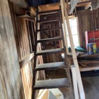 LoftConstructionStairs-sq.jpg