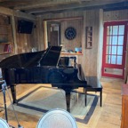 PianoStudio-sq.jpg