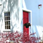 RedDoorSideExterior-sq.jpg