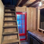 RedDoorStairstoLoftFinished-sq.jpg