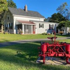 RedTractorHomestead-sq.jpg