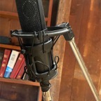 Studio Tube Mic-sq.jpg