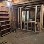 StudioConstruction5-sq.jpg