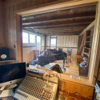 StudioConstruction7-sq.jpg